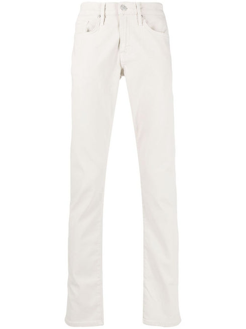 FRAME LHOMME SLIM